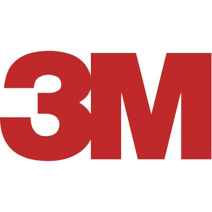 3M Diamond Grade Reflecterende Tape 983S