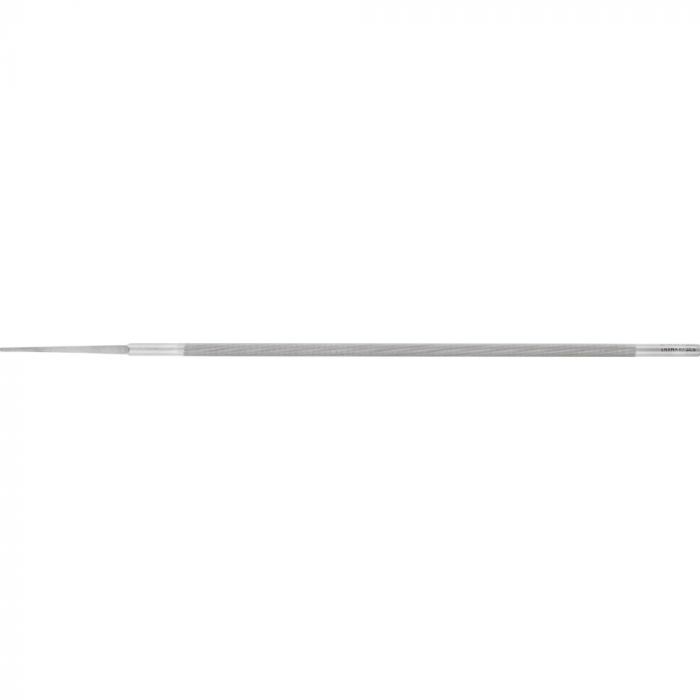 Dolmar Kettingzaagvijl 4.8mm 4.8MM