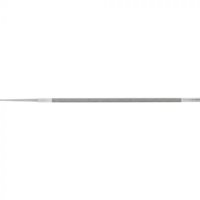 Dolmar Kettingzaagvijl Pferd 5.5mm 5.5MM
