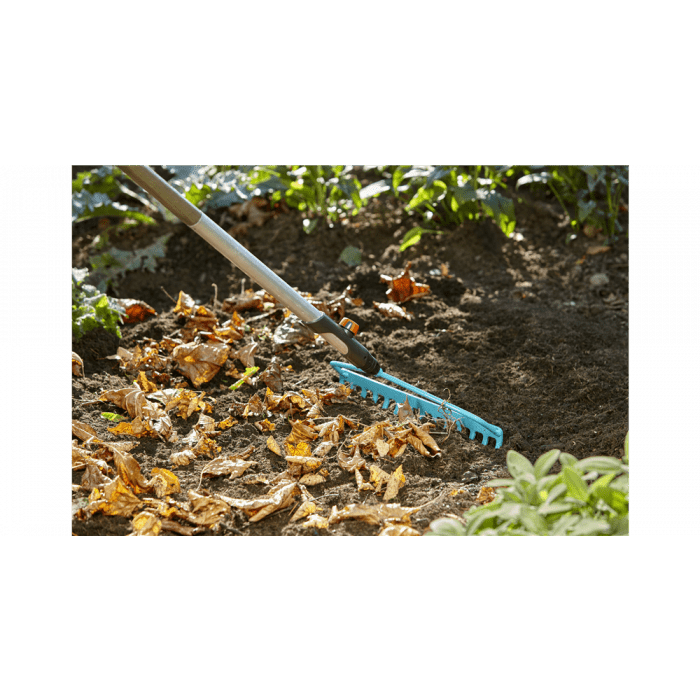 Gardena Combisysteem Booghark Original 3168-20 360mm
