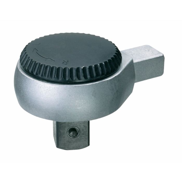 Gedore Insteek-ratel 14x18 7418
