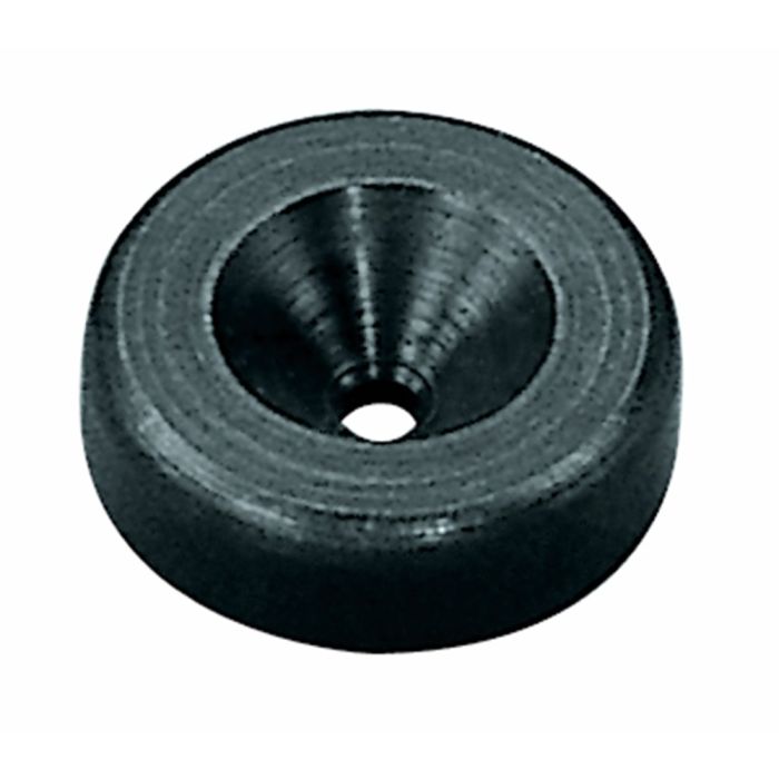 Gedore Spanblok 15-19 mm 233109