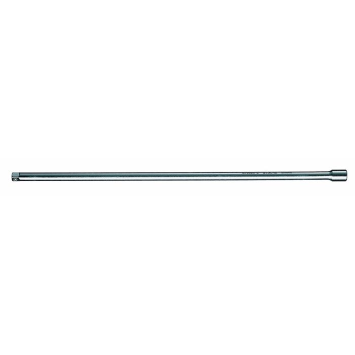 Gedore Verlengstuk 2090-2 1/4" 55 mm