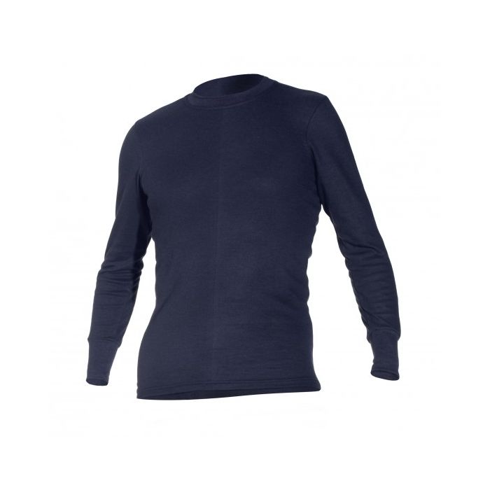 Hydrowear Thermoshirt Waalre Marine