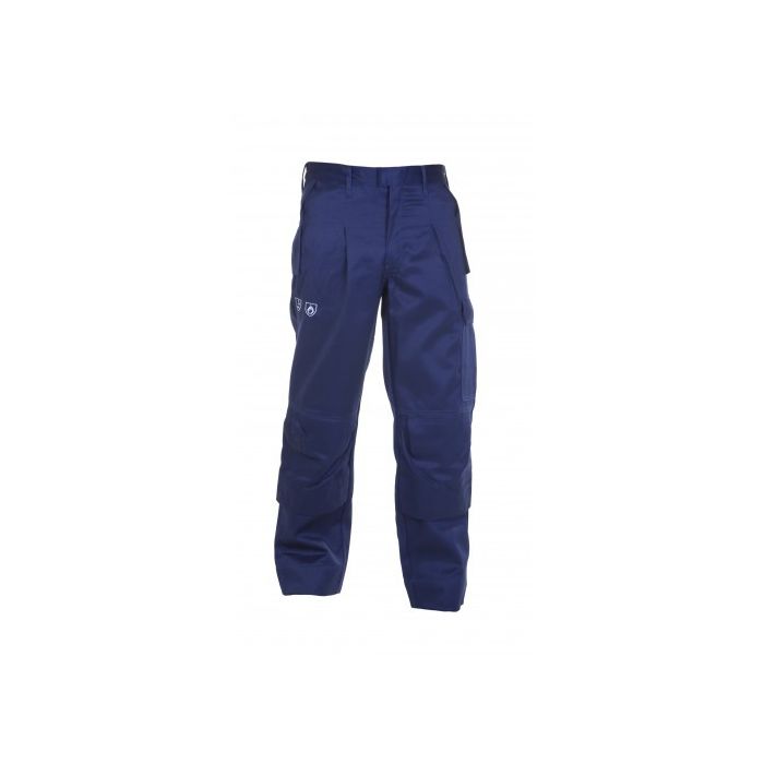 Hydrowear Multinorm Broek Meppel Marine