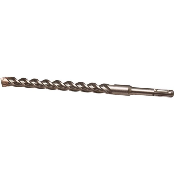 Kelfort Hamerboor Powerspeed SDS-Plus 16x200mm