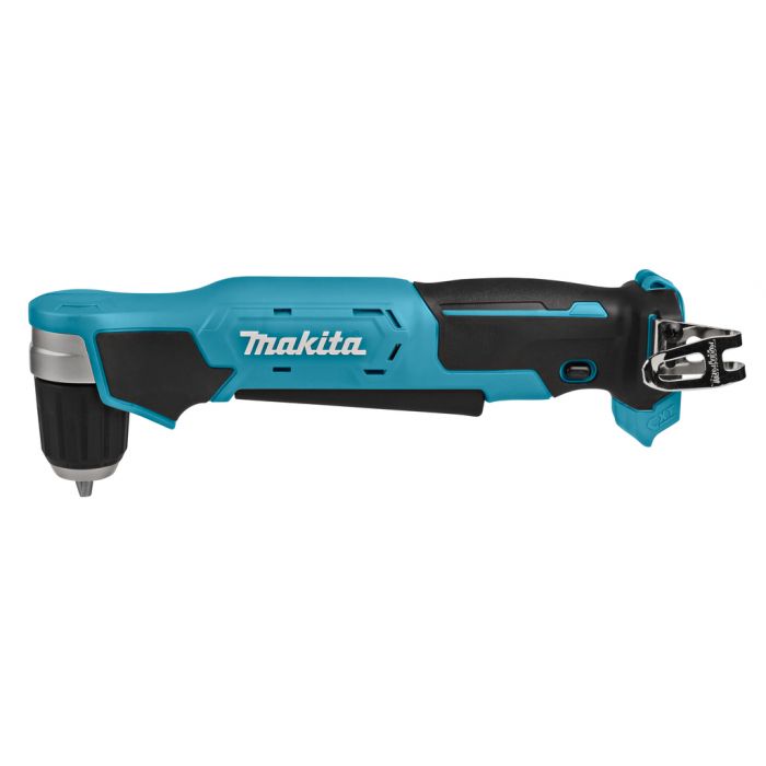 Makita Haakse boormachine 10,8 V DA333DZJ