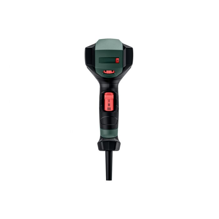 Metabo Heteluchtpistool HG 20-600 2000W