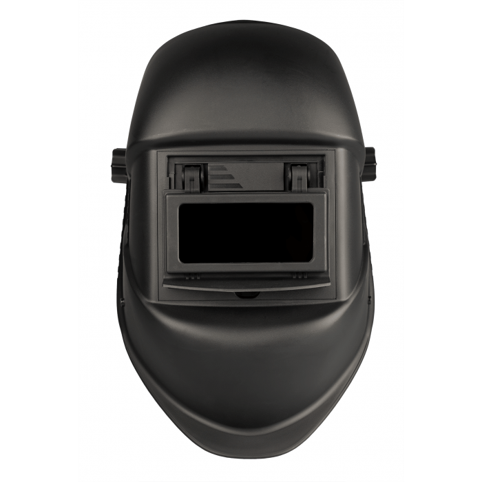 Multivision Lashelm Opklapbare Glashouder 51x108mm