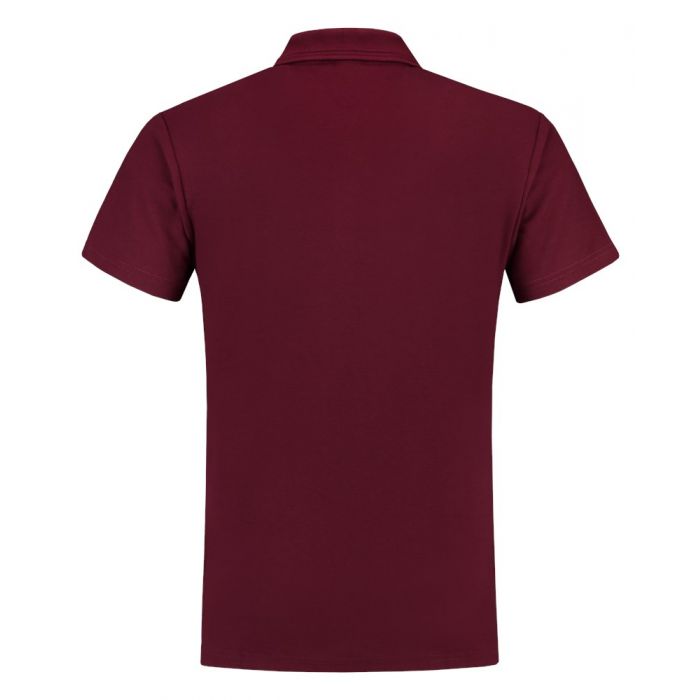 Tricorp Poloshirt 180 Gram 201003 Wine