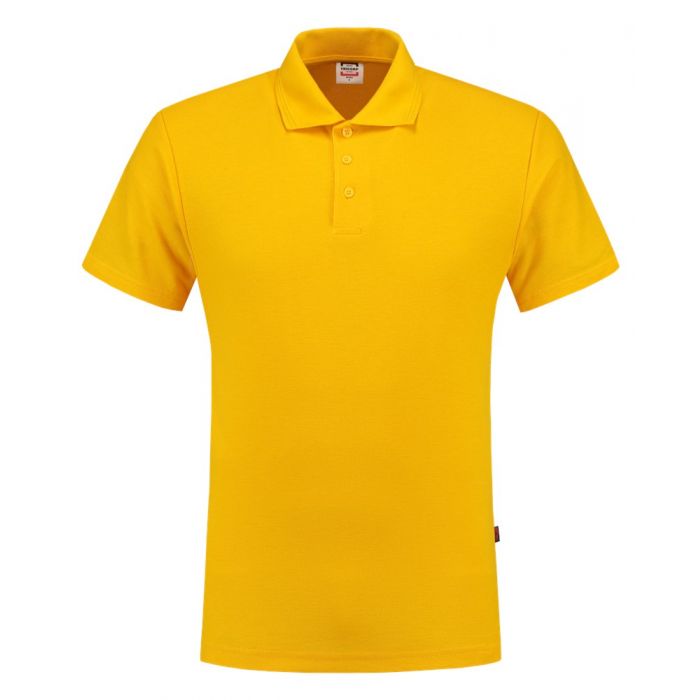 Tricorp Poloshirt 180 Gram 201003 Yellow