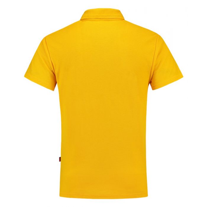 Tricorp Poloshirt 180 Gram 201003 Yellow