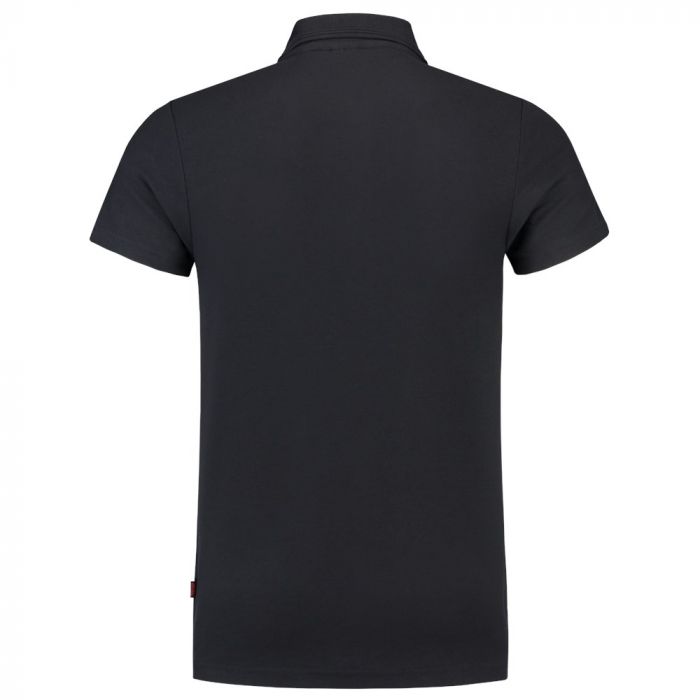 Tricorp Poloshirt Fitted 180 Gram 201005 Navy