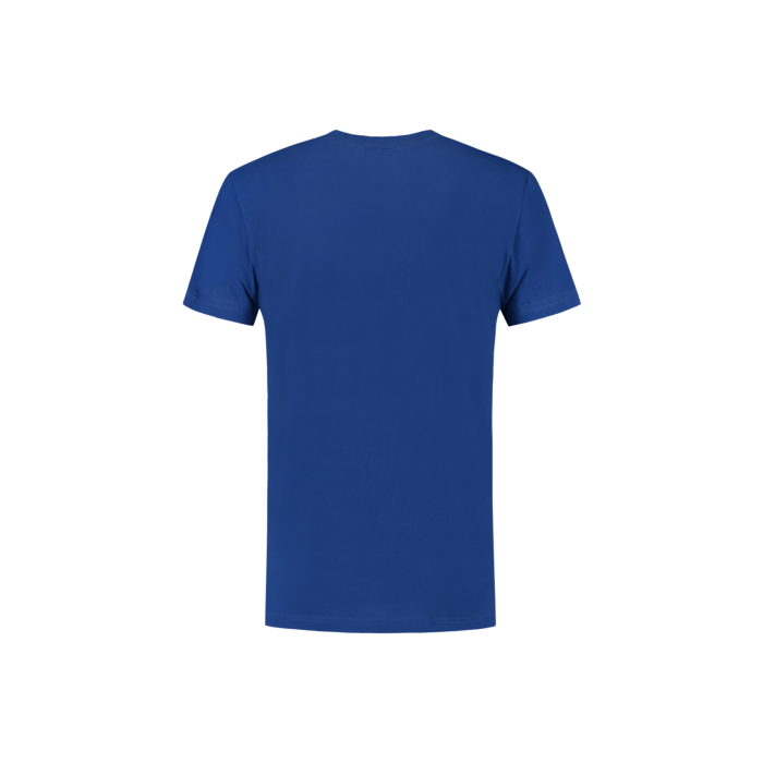 Tricorp T-shirt 145 Gram 101001 Royalblue