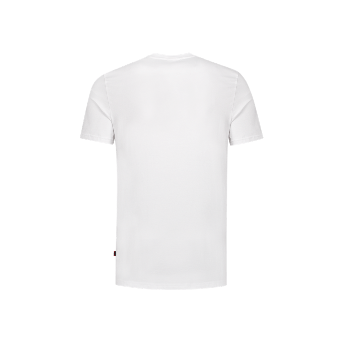 Tricorp T-shirt 200 Gram 101017 White