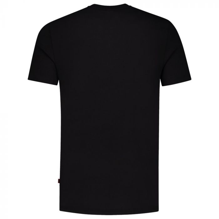Tricorp T-shirt 200 Gram 60°C Wasbaar 101017 Midnight Black