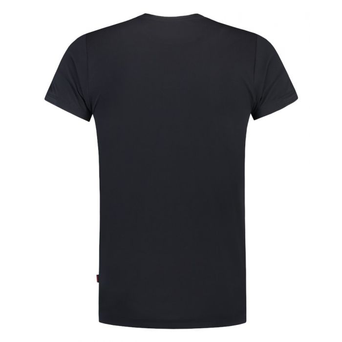 Tricorp T-shirt Cooldry Fitted 101009 Navy
