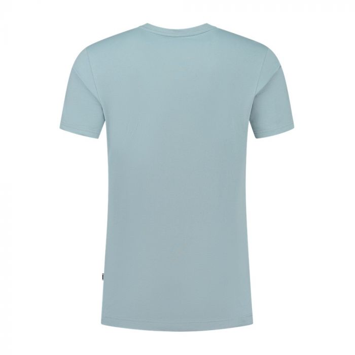 Tricorp T-shirt Premium 104008 Dusty Blue