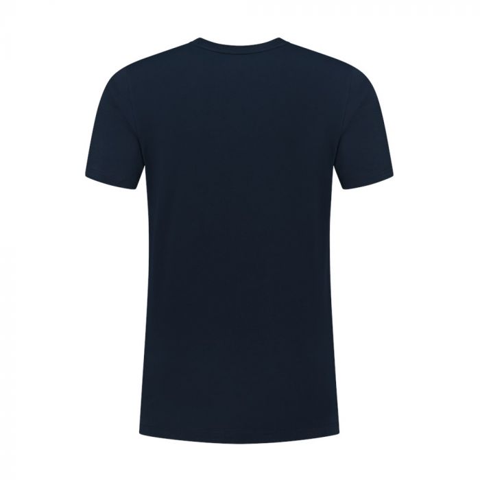 Tricorp T-shirt Premium 104008 Ink