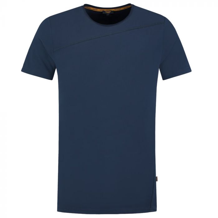 Tricorp T-shirt Premium Naden Heren 104002 Ink