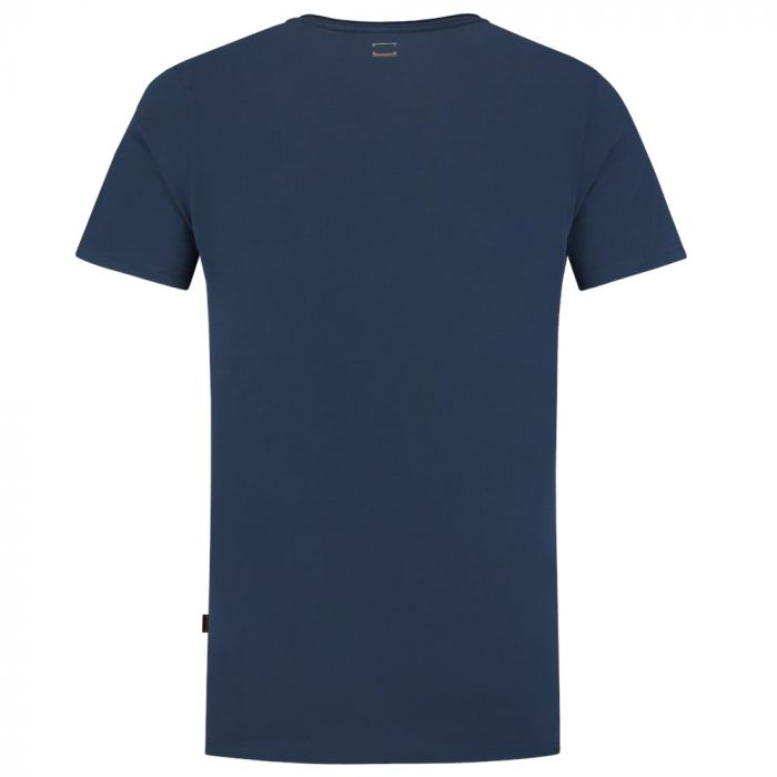 Tricorp T-shirt Premium Naden Heren 104002 Ink