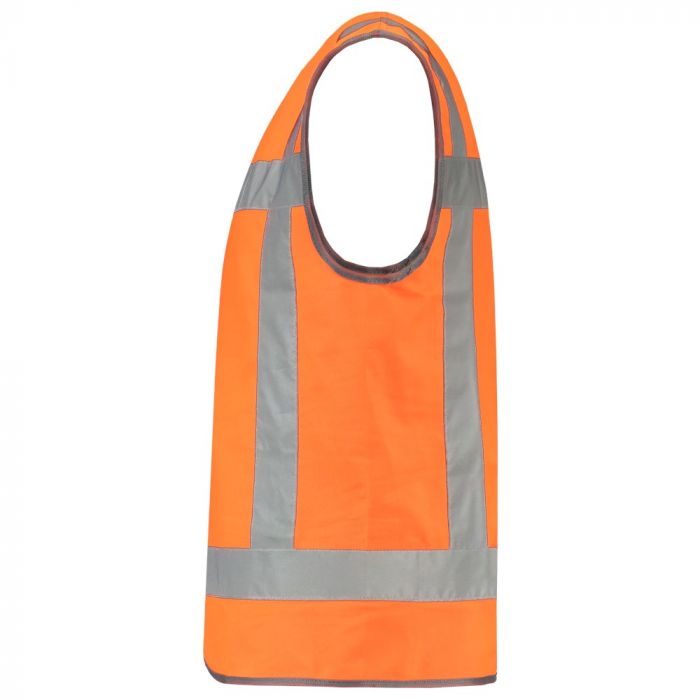 Tricorp Veiligheidsvest RWS Rits 453019 Fluor Orange