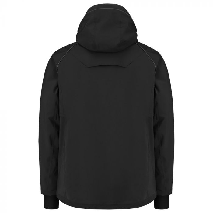 Tricorp Winter Tech Shell RE2050 402708 Black