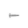 - Boorschroef ELV CK DIN 7504-M Philips Kop / Robertson Kop