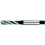 - Machinetap ferg hsse-v metr. M8
