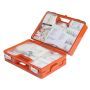 Olympia Verbandkoffer A4 OLYMPIA ARBO