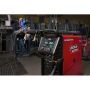 Lincoln Electric Lasapparaat Powertec® 191C MIG 230V