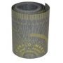 Aftekenband Wrap A Round Breedte 7" ( 14 Foot ) 24" Buis 24" BUIS