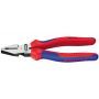 Knipex Kracht-kombitang 0202