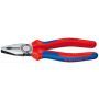 Knipex Kombitang 0302