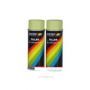 MOTIP Filler 04064 Beige