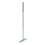 GB Muurplaatanker Excentr. Plaat 225 M12X500MM