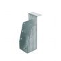 GB Balkdrager s Korte Lip 71X221