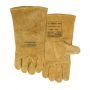Weldas Lashandschoenen 10-2000 Xxl 10-2000 XXL
