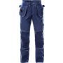 Fristads Broek