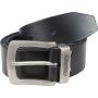 Fristads Riem kansas 9371 LTHR