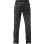 Fristads Servicebroek Denimstretch 2501 Dcs