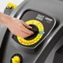Kärcher Professional Hogedrukreiniger HDS 8/18-4 C Warmwater