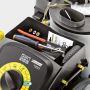 Kärcher Professional Hogedrukreiniger HDS 8/18-4 C Warmwater