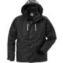 Fristads Airtech® Winterjack 4058 Gtc Zwart