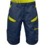 Fristads Korte Broek 2562 Stfp