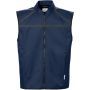 Fristads Softshell Bodywarmer 4559 Lsh