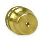 Mesto Sproeier Mesto 1300 1.5mm 1300 1.5MM