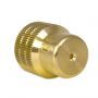 Mesto Spuitkop Mesto 1302 1.2mm 1302 1.2MM