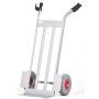 Matador Steekwagen M-NST200-L 350 Kg