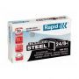 - Nieten 24/8 Rapid